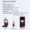 Car Code Reader & Diagnostic Scanner Fault Detector Tool