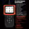 Car Code Reader & Diagnostic Scanner Fault Detector Tool