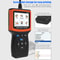 Car Code Reader & Diagnostic Scanner Fault Detector Tool