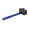 Brake Line Flaring Tool SAE Double Flare Kit for Automotive Brake Pipe Repair