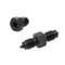 Brake Line Flaring Tool SAE Double Flare Kit for Automotive Brake Pipe Repair