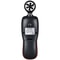 Wintact Bluetooth Wind Speed Meter Air Velocity Data Logging Anemometer
