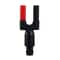Banana Adapter Oscilloscope Probe Connector for Multimeter Testing