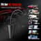 Engine Intake Pipe Cone Smoke Leak Detection Tool for EVAP Intake Leak Testing