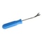 Car Door Panel Removal Tool 4 Inch Interior Trim Clip Pry Tool