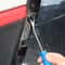 Car Door Panel Removal Tool 4 Inch Interior Trim Clip Pry Tool