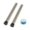 Water Heater Anode Rod Magnesium Anode Rod Corrosion Protection Replacement