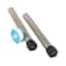 Water Heater Anode Rod Magnesium Anode Rod Corrosion Protection Replacement