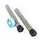 Water Heater Anode Rod Magnesium Anode Rod Corrosion Protection Replacement
