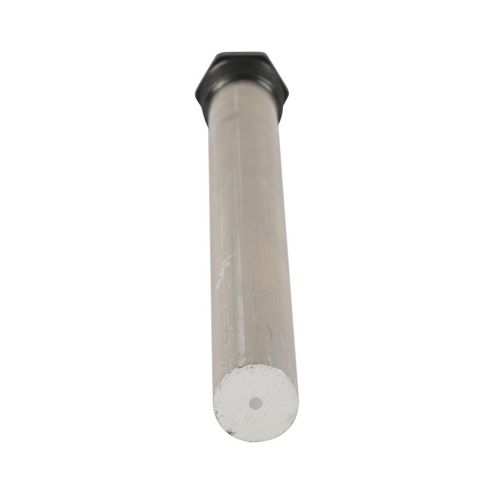 Water Heater Anode Rod Magnesium Anode Rod Corrosion Protection Replacement