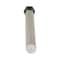 Water Heater Anode Rod Magnesium Anode Rod Corrosion Protection Replacement