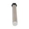 Water Heater Anode Rod Magnesium Anode Rod Corrosion Protection Replacement
