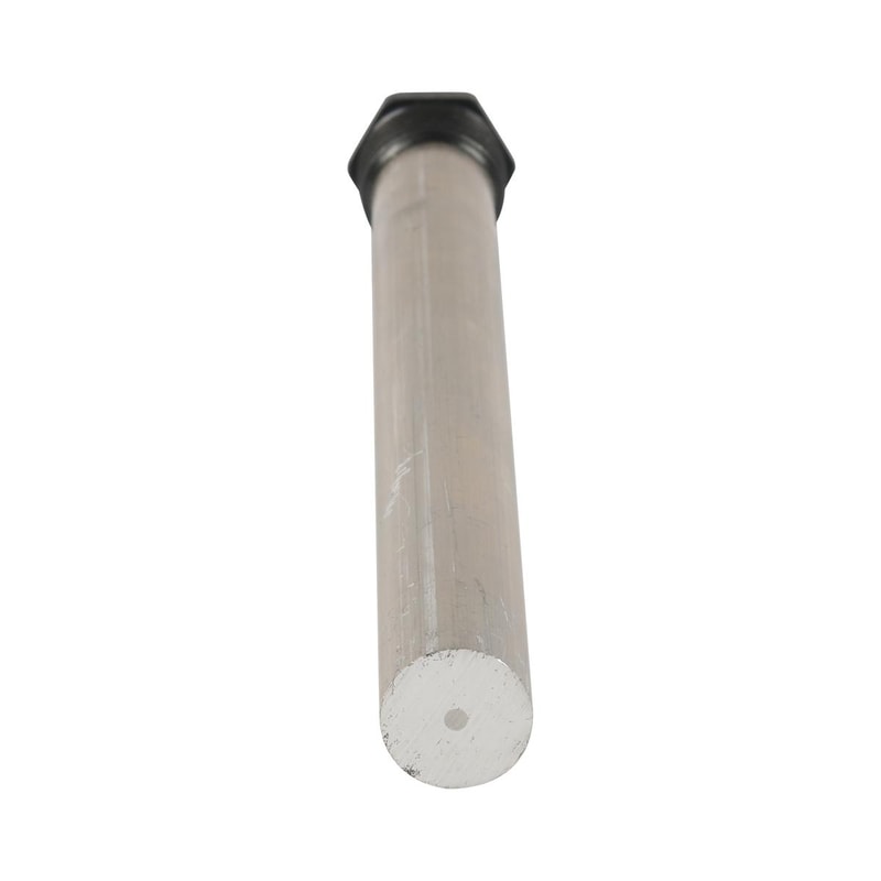 Water Heater Anode Rod Magnesium Anode Rod Corrosion Protection Replacement
