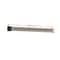 Water Heater Anode Rod Magnesium Anode Rod Corrosion Protection Replacement