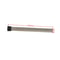 Water Heater Anode Rod Magnesium Anode Rod Corrosion Protection Replacement