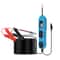 Vehicle Circuit Tester Automotive Diode Tester Multifunctional Car Circuit Detector Tool