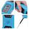 Vehicle Circuit Tester Automotive Diode Tester Multifunctional Car Circuit Detector Tool