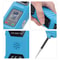 Vehicle Circuit Tester Automotive Diode Tester Multifunctional Car Circuit Detector Tool