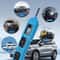 Vehicle Circuit Tester Automotive Diode Tester Multifunctional Car Circuit Detector Tool
