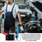 Vehicle Circuit Tester Automotive Diode Tester Multifunctional Car Circuit Detector Tool