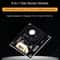 Waveshare Air Quality Gas Sensor Module for Raspberry Pi Arduino