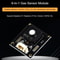 Waveshare Air Quality Gas Sensor Module for Raspberry Pi Arduino