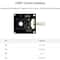 Waveshare Air Quality Gas Sensor Module for Raspberry Pi Arduino