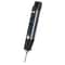Wireless Soldering Iron Kit Screen Temperature Controlled Portable Repair Tool