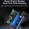 Wireless Soldering Iron Kit Screen Temperature Controlled Portable Repair Tool