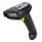 Bluetooth Barcode Scanner Wireless Code Reader Handheld