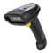 Bluetooth Barcode Scanner Wireless Code Reader Handheld