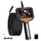 Industrial Borescope Inspection Camera Waterproof Probe