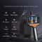 Industrial Borescope Inspection Camera Waterproof Probe