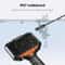 Industrial Borescope Inspection Camera Waterproof Probe