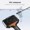 Industrial Borescope Inspection Camera Waterproof Probe