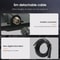 Industrial Borescope Inspection Camera Waterproof Probe