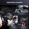 Industrial Borescope Inspection Camera Waterproof Probe