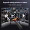Industrial Borescope Inspection Camera Waterproof Probe