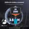 Industrial Borescope Inspection Camera Waterproof Probe