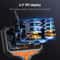 Industrial Borescope Inspection Camera Waterproof Probe