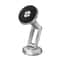 Magnetic Car Phone Holder Dashboard Rotating One-Hand Car Mount
