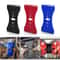 Automotive Timing Gear Retainer Camshaft Locking Tool for Mitsubishi Hyundai Timing Belt Service