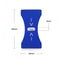 Automotive Timing Gear Retainer Camshaft Locking Tool for Mitsubishi Hyundai Timing Belt Service
