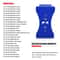 Automotive Timing Gear Retainer Camshaft Locking Tool for Mitsubishi Hyundai Timing Belt Service