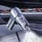 Cordless Car Vacuum Cleaner & Car Blower Vacuum Automotive Dust Removal Tool
