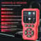 Car Engine Fault Code Reader Diagnostic Tool for Vehicle Diagnostics