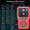Car Engine Fault Code Reader Diagnostic Tool for Vehicle Diagnostics