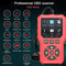 Car Engine Fault Code Reader Diagnostic Tool for Vehicle Diagnostics