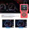 Car Engine Fault Code Reader Diagnostic Tool for Vehicle Diagnostics