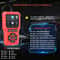 Car Engine Fault Code Reader Diagnostic Tool for Vehicle Diagnostics